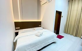 Samudera Hotel