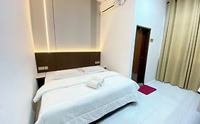 Samudera Hotel